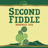 Fiddlehead Brewing - Second Fiddle 0 (416)