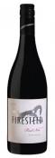 Firesteed - Pinot Noir Oregon 2020 (750)