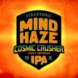 Firestone Walker - Mind Haze Cosmic Crusher 0 (62)