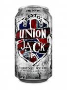 Firestone Walker - Union Jack IPA 0 (62)