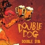 Flying Dog Brewery - Double Dog 0 (62)
