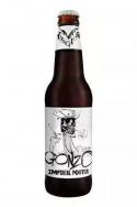 Flying Dog Brewery - Gonzo Imperial Porter 0 (667)