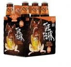 Flying Dog Brewery - The Fear 0 (667)