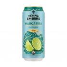 Flying Embers - Classic Lime Margarita 0 (193)
