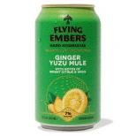 Flying Embers - Ginger Yuzu Mule 0 (62)