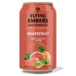 Flying Embers - Grapefruit Thyme 0 (62)