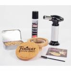 Foghat - Cocktail Smoking Kit 0