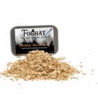 Foghat - Whiskey Barrel Smoking Fuel 0