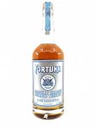 Fortuna - Kentucky Straight Bourbon (750)