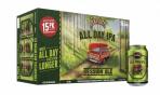Founders Brewing - All Day IPA 0 (193)