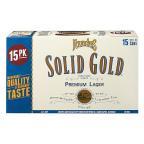 Founders Brewing - Solid Gold 0 (621)