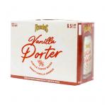 Founders Brewing - Vanilla Porter 0 (221)