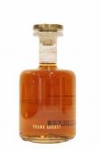 Frank August - Small Batch Kentucky Straight Bourbon (750)