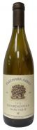 Freemark Abbey Winery - Chardonnay Napa Valley 2021 (750)
