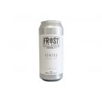 Frost Beer Works - Dented 0 (1166)