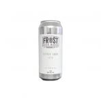 Frost Beer Works - Little Lush IPA 0 (415)