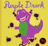 Funktastic - Purple Drank Mead 0 (375)