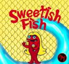 Funktastic - Sweetish Fish Mead (375)