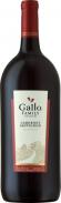 Gallo Family - Cabernet Sauvignon Sonoma 0 (1500)