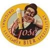 Gasthaus & Gosebrauerei Bayerischer Bahnhof - Gose Original Leipziger Bier 0 (330)