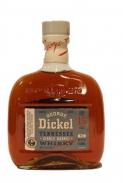 George Dickel - 15 Year Tennessee Whiskey (750)