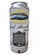 Glenbrook Brewery - Jacob Arnold's Porter 0 (415)