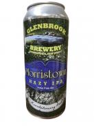 Glenbrook Brewery - Morristown Hazy IPA 0 (415)