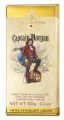 Goldkenn - Captain Morgan Chocolate Bar 0