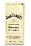 Goldkenn - Jack Daniel's Honey Chocolate Bar 0