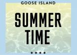 Goose Island - Summer Time 0 (221)