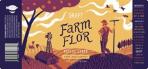 Graft Cider - Farm Flor 0 (414)