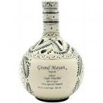 Grand Mayan - Silver Tequila 1.75 0 (1750)
