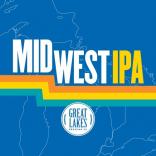 Great Lakes Brewing - Midwest IPA 0 (62)
