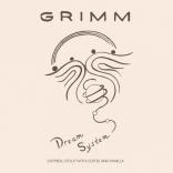 Grimm Ales - Drea System 0 (415)