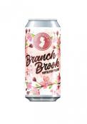 Hackensack Brewing - Branch Brook 0 (415)