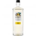 Haiken - Yuzu Vodka (720)