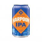 Harpoon Brewery - Harpoon IPA 0 (221)