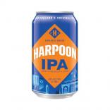Harpoon Brewery - Harpoon IPA 0 (221)