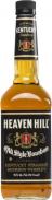 Heaven Hill - Kentucky Straight Bourbon Whisky  0 (750)