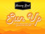 Heavy Reel - Sun Up 0 (415)