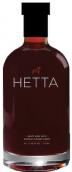 Hetta - Glogg (750)