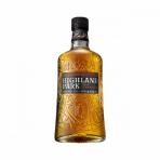 Highland Park - Cask Strength 0 (750)