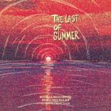 Hop Butcher For The World - The Last of Summer 0 (415)