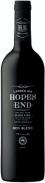 Hopes End - Red Blend 2018 (750)