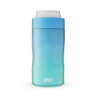 Host - Stay-Chill Slim Can Cooler in Lagoon 0