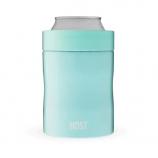 Host - Stay-Chill Standard Can Cooler In Seaglass 0