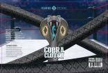 Icarus Brewing - Cobra Clutch 0 (415)