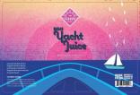 Icarus Brewing - DDH Yacht Juice (Mosaic) 0 (415)