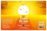 Icarus Brewing - Touching The Sun (Oat Fluffed) 0 (415)