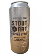 Industrial Arts - Stout Of The Art 0 (415)